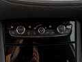 Opel Grandland X Ultimate Plug-In-Hybrid NAVI LED Weiß - thumbnail 17