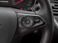 Opel Grandland X Ultimate Plug-In-Hybrid NAVI LED Weiß - thumbnail 14