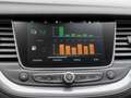 Opel Grandland X Ultimate Plug-In-Hybrid NAVI LED Weiß - thumbnail 24