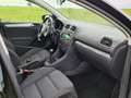 Volkswagen Golf Trendline 2,0 4MOTION TDI DPF Schwarz - thumbnail 5