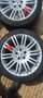 Mercedes-Benz E 240 Avantgarde Brons - thumbnail 17