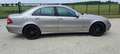 Mercedes-Benz E 240 Avantgarde Brons - thumbnail 2