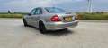 Mercedes-Benz E 240 Avantgarde Brons - thumbnail 6
