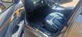 Mercedes-Benz E 240 Avantgarde Brons - thumbnail 15