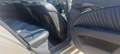 Mercedes-Benz E 240 Avantgarde Brons - thumbnail 12