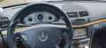 Mercedes-Benz E 240 Avantgarde Brons - thumbnail 9