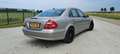Mercedes-Benz E 240 Avantgarde Brons - thumbnail 3