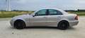 Mercedes-Benz E 240 Avantgarde Brons - thumbnail 5