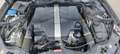 Mercedes-Benz E 240 Avantgarde Brons - thumbnail 11