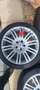 Mercedes-Benz E 240 Avantgarde Brons - thumbnail 20