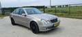 Mercedes-Benz E 240 Avantgarde Brons - thumbnail 1