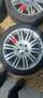 Mercedes-Benz E 240 Avantgarde Brons - thumbnail 19
