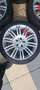 Mercedes-Benz E 240 Avantgarde Brons - thumbnail 18