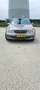 Mercedes-Benz E 240 Avantgarde Brons - thumbnail 8