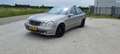 Mercedes-Benz E 240 Avantgarde Brons - thumbnail 4