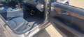 Mercedes-Benz E 240 Avantgarde Brons - thumbnail 14