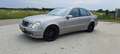 Mercedes-Benz E 240 Avantgarde Brons - thumbnail 7