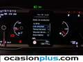 Hyundai TUCSON 1.6 CRDI Klass 4x2 Blanc - thumbnail 12
