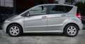 Mercedes-Benz A 170 A -Klasse A 170 *SHZ/Klima./TÜV03/26* Silber - thumbnail 2