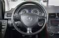 Mercedes-Benz A 170 A -Klasse A 170 *SHZ/Klima./TÜV03/26* Silber - thumbnail 9