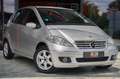 Mercedes-Benz A 170 A -Klasse A 170 *SHZ/Klima./TÜV03/26* Silber - thumbnail 7