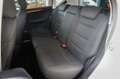 Mercedes-Benz A 170 A -Klasse A 170 *SHZ/Klima./TÜV03/26* Silber - thumbnail 14