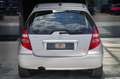 Mercedes-Benz A 170 A -Klasse A 170 *SHZ/Klima./TÜV03/26* Silber - thumbnail 4