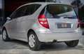 Mercedes-Benz A 170 A -Klasse A 170 *SHZ/Klima./TÜV03/26* Silber - thumbnail 3