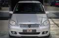 Mercedes-Benz A 170 A -Klasse A 170 *SHZ/Klima./TÜV03/26* Silber - thumbnail 8