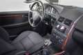 Mercedes-Benz A 170 A -Klasse A 170 *SHZ/Klima./TÜV03/26* Silber - thumbnail 11