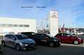 Toyota Auris Touring Sports Comfort Silber - thumbnail 2