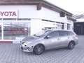Toyota Auris Touring Sports Comfort Silber - thumbnail 1