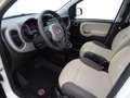 Fiat Panda 0.9 TWINAIR LOUNGE AUTOMAAT AC/CV+AB/BLUETOOTH/PAR Blanc - thumbnail 12
