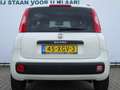 Fiat Panda 0.9 TWINAIR LOUNGE AUTOMAAT AC/CV+AB/BLUETOOTH/PAR Blanc - thumbnail 4