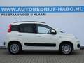 Fiat Panda 0.9 TWINAIR LOUNGE AUTOMAAT AC/CV+AB/BLUETOOTH/PAR Blanc - thumbnail 10