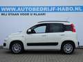 Fiat Panda 0.9 TWINAIR LOUNGE AUTOMAAT AC/CV+AB/BLUETOOTH/PAR Blanc - thumbnail 5