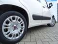 Fiat Panda 0.9 TWINAIR LOUNGE AUTOMAAT AC/CV+AB/BLUETOOTH/PAR Blanc - thumbnail 11