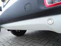 Fiat Panda 0.9 TWINAIR LOUNGE AUTOMAAT AC/CV+AB/BLUETOOTH/PAR Blanc - thumbnail 7