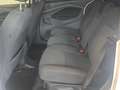 Ford C-Max 1.6 EcoBoost Grand Titanium ParkAss. LM Weiß - thumbnail 10