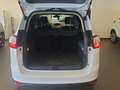 Ford C-Max 1.6 EcoBoost Grand Titanium ParkAss. LM Blanc - thumbnail 11
