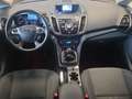 Ford C-Max 1.6 EcoBoost Grand Titanium ParkAss. LM Weiß - thumbnail 8