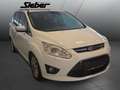 Ford C-Max 1.6 EcoBoost Grand Titanium ParkAss. LM Білий - thumbnail 3