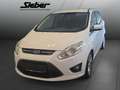 Ford C-Max 1.6 EcoBoost Grand Titanium ParkAss. LM Білий - thumbnail 2