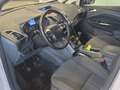 Ford C-Max 1.6 EcoBoost Grand Titanium ParkAss. LM Blanc - thumbnail 9