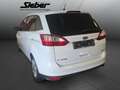 Ford C-Max 1.6 EcoBoost Grand Titanium ParkAss. LM Weiß - thumbnail 5