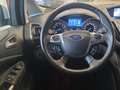 Ford C-Max 1.6 EcoBoost Grand Titanium ParkAss. LM Blanc - thumbnail 7