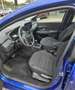 Dacia Sandero III 1.0 TCe 90 Expression (EURO 6d) 1.0 TCe 90 EU6 Blau - thumbnail 5
