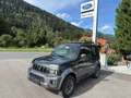 Suzuki Jimny 1,3 VX L3 deluxe Grün - thumbnail 1