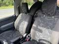 Suzuki Jimny 1,3 VX L3 deluxe Grün - thumbnail 6