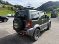 Suzuki Jimny 1,3 VX L3 deluxe Grün - thumbnail 4